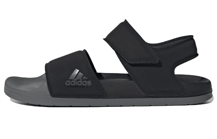 Сандалии Adidas Adilette - Boxette Shop